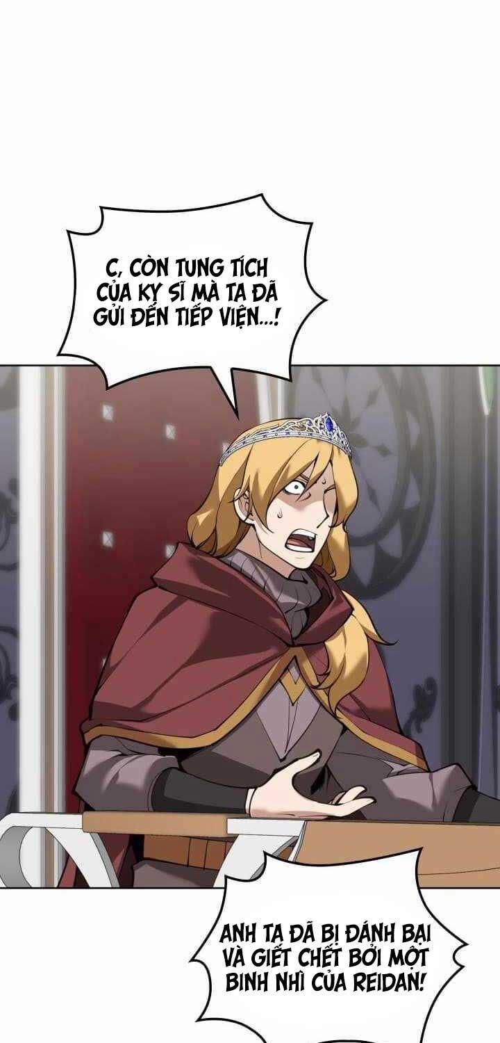 Thợ Rèn Huyền Thoại 250 trang 47