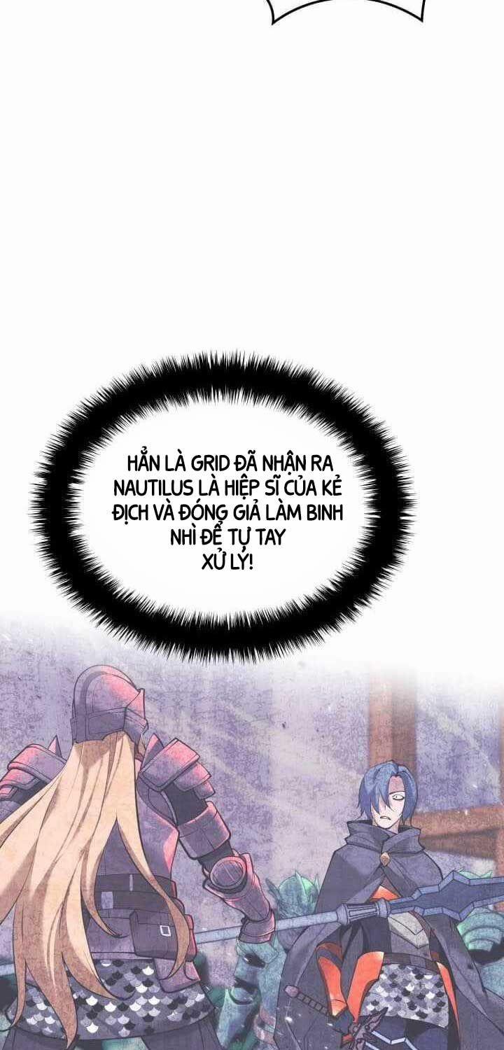Thợ Rèn Huyền Thoại 250 trang 48