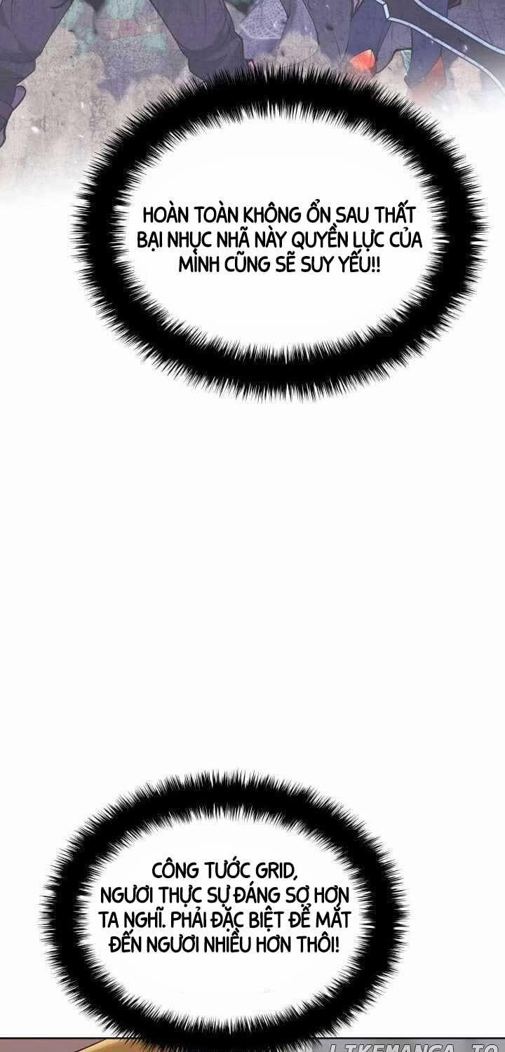 Thợ Rèn Huyền Thoại 250 trang 49