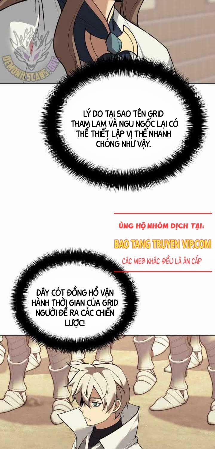 Thợ Rèn Huyền Thoại 250 trang 5