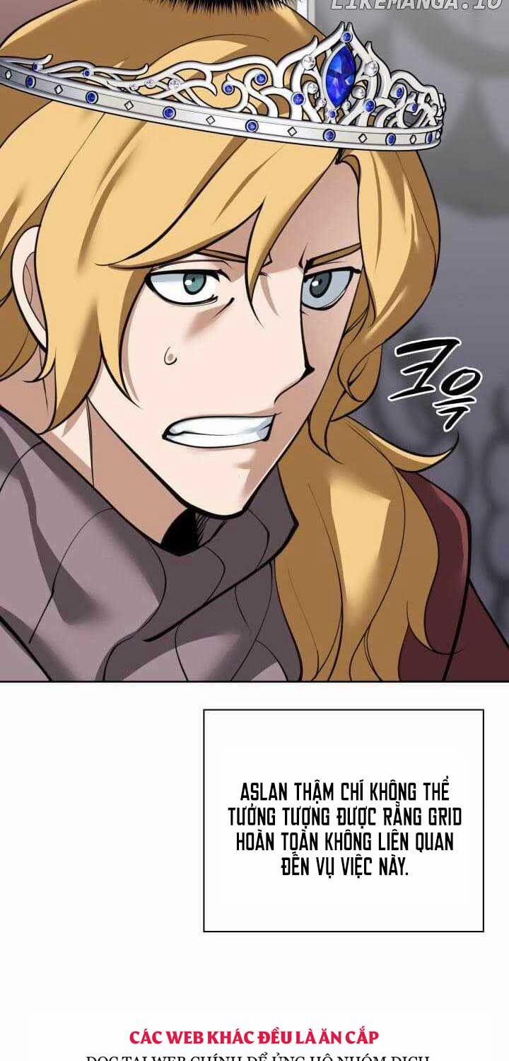 Thợ Rèn Huyền Thoại 250 trang 50