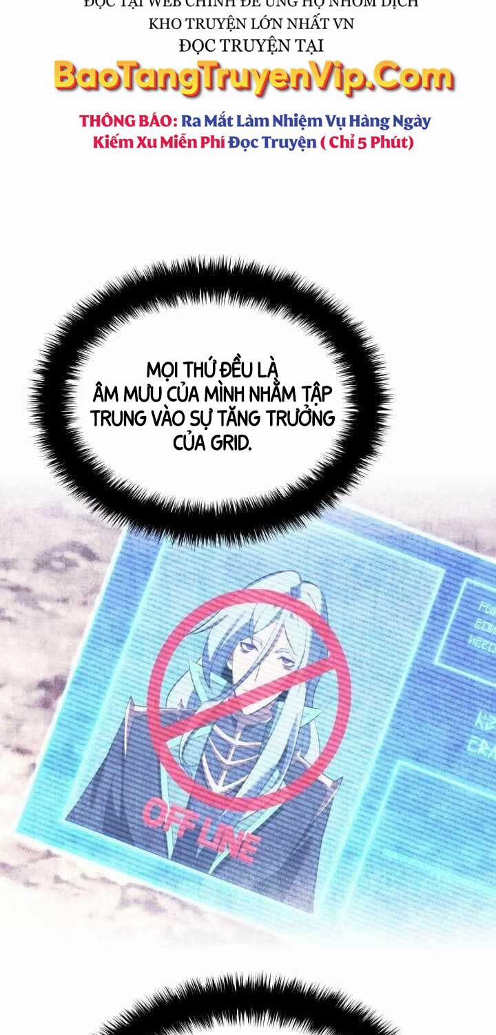 Thợ Rèn Huyền Thoại 250 trang 51