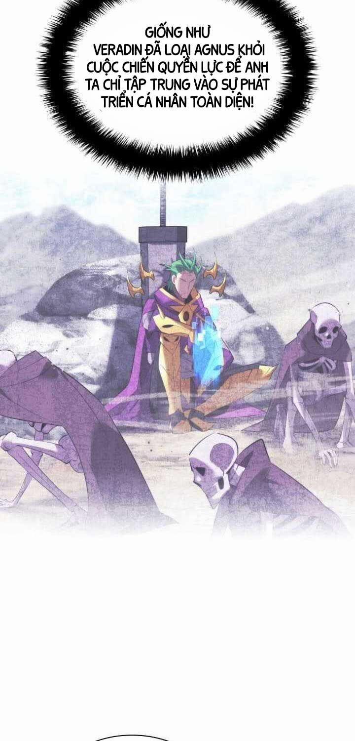 Thợ Rèn Huyền Thoại 250 trang 52