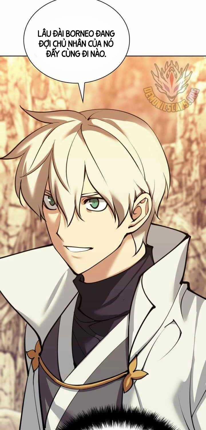 Thợ Rèn Huyền Thoại 250 trang 53