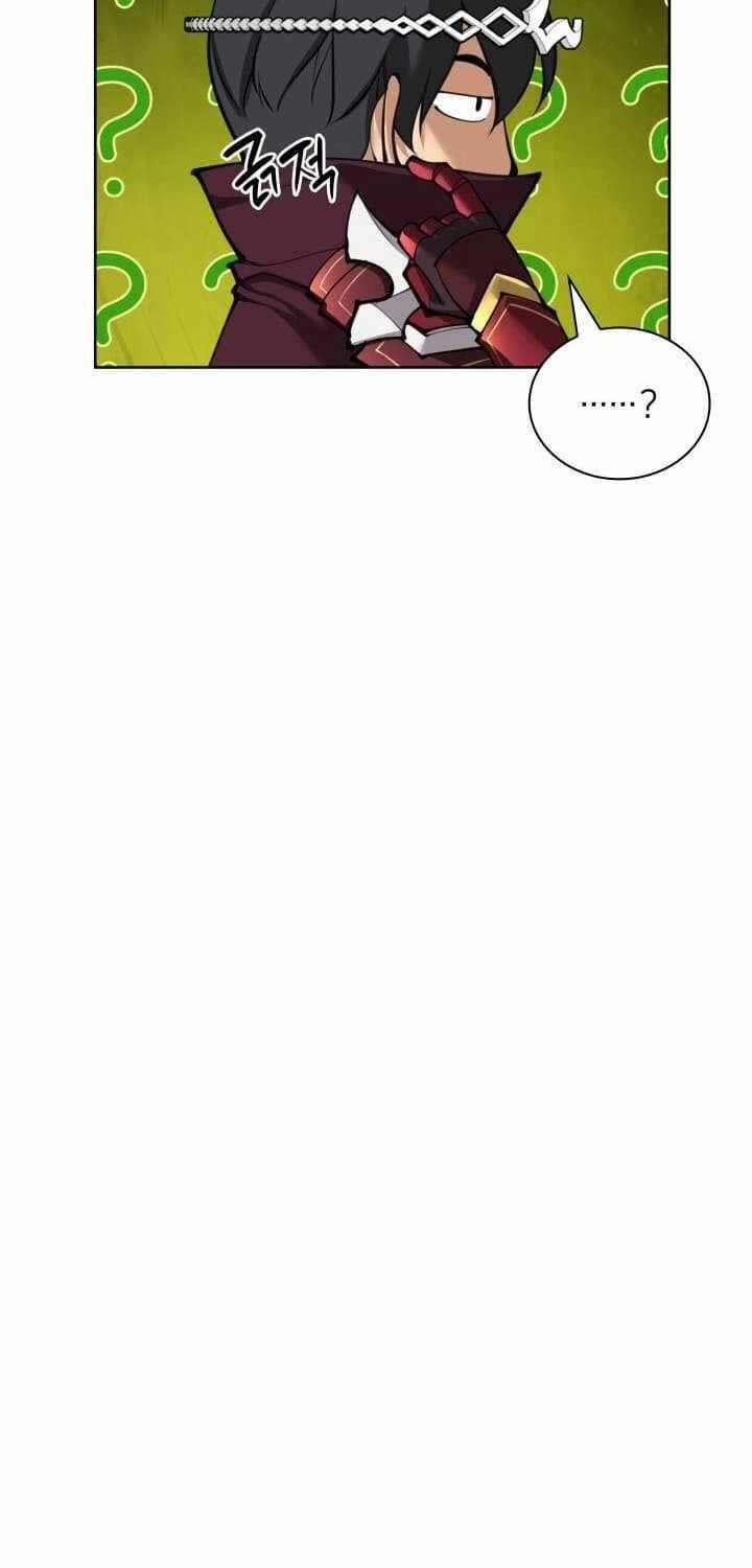 Thợ Rèn Huyền Thoại 250 trang 55