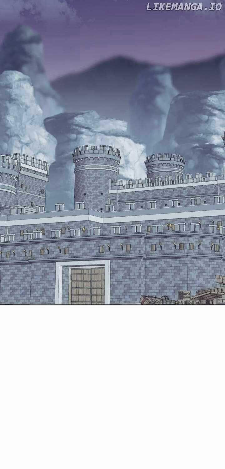 Thợ Rèn Huyền Thoại 250 trang 57