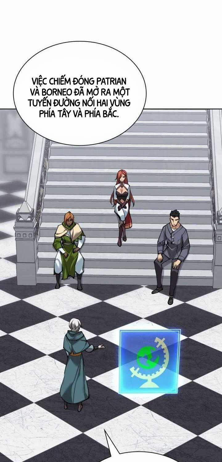 Thợ Rèn Huyền Thoại 250 trang 58