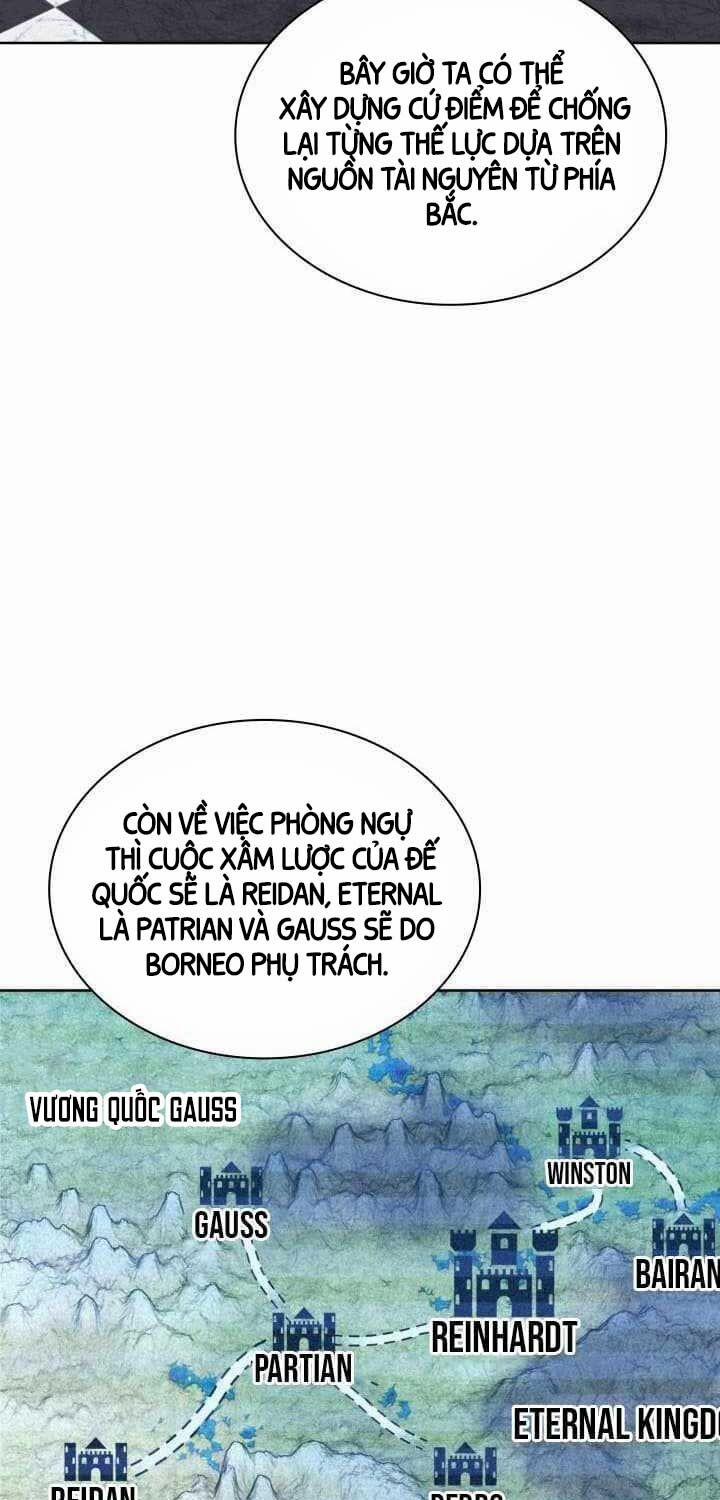 Thợ Rèn Huyền Thoại 250 trang 59