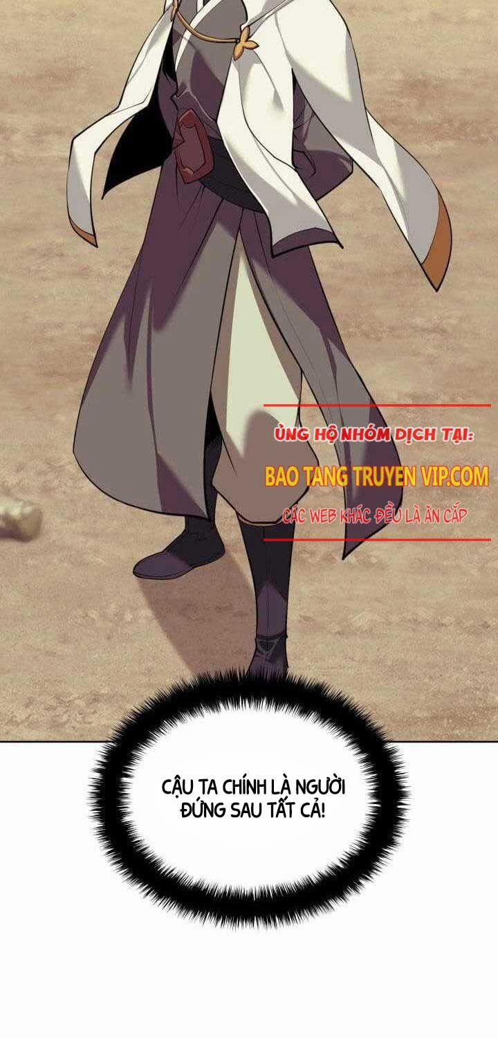 Thợ Rèn Huyền Thoại 250 trang 6