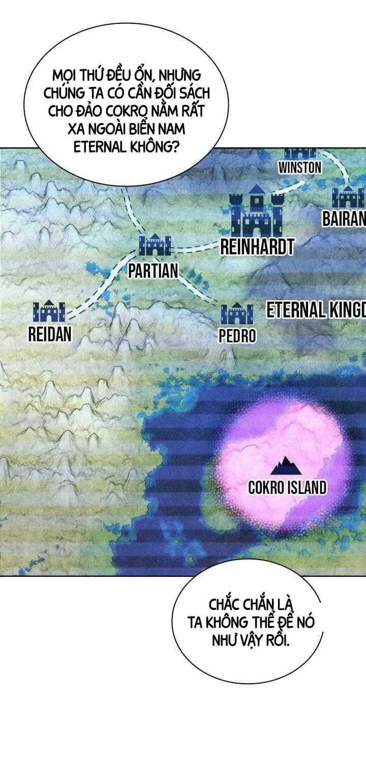 Thợ Rèn Huyền Thoại 250 trang 61