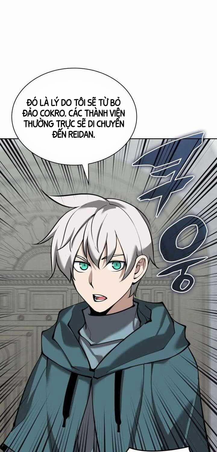 Thợ Rèn Huyền Thoại 250 trang 62