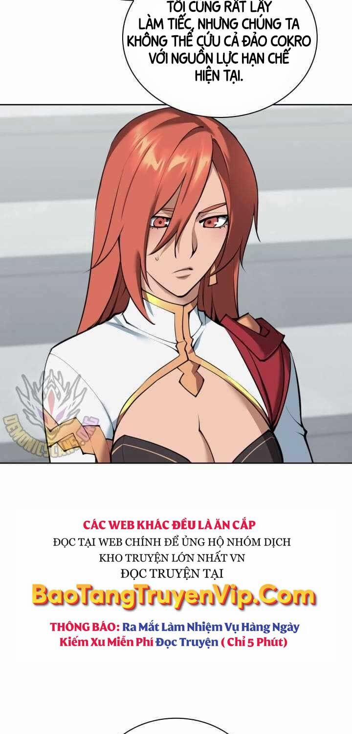 Thợ Rèn Huyền Thoại 250 trang 65