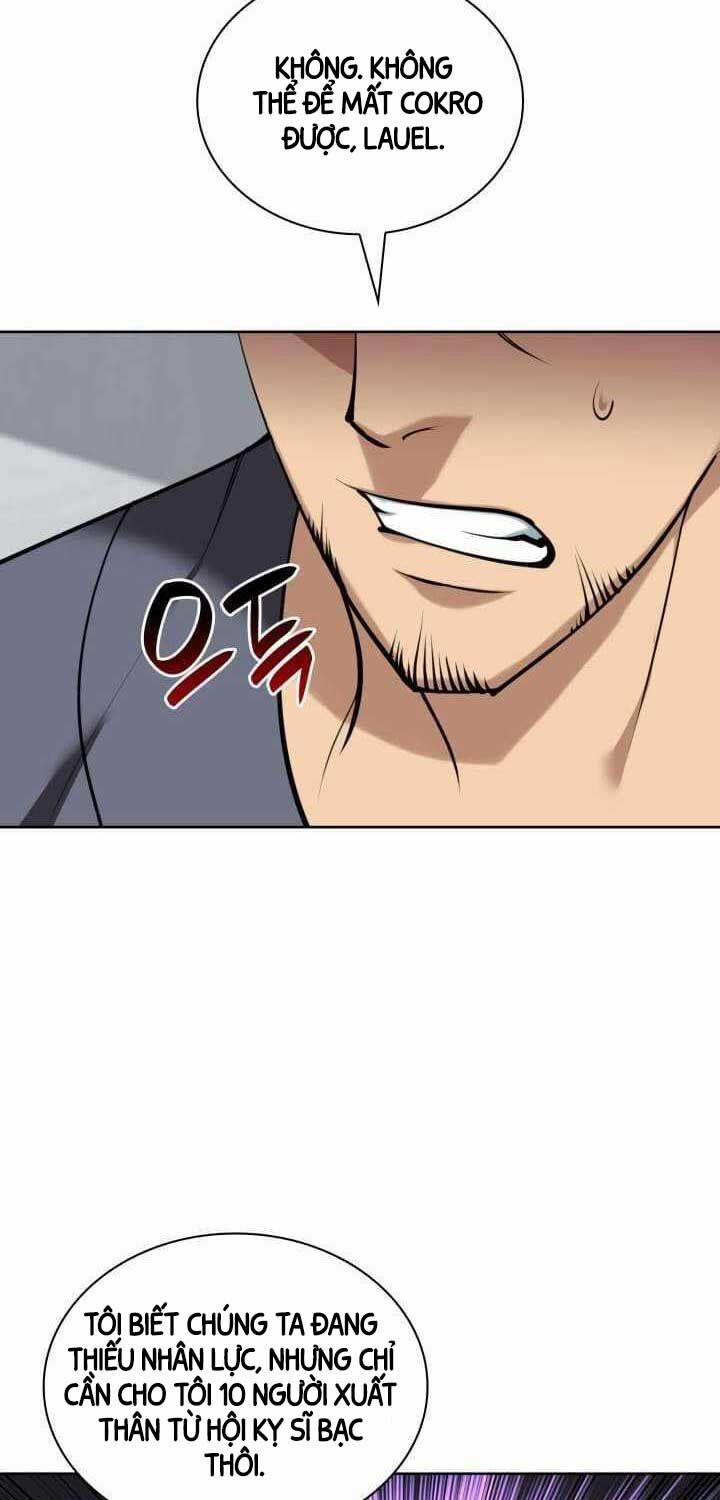 Thợ Rèn Huyền Thoại 250 trang 66