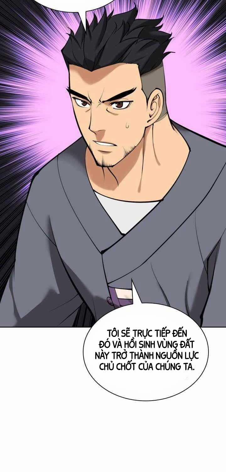 Thợ Rèn Huyền Thoại 250 trang 67