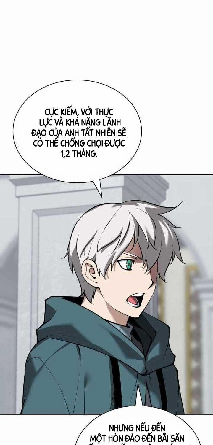 Thợ Rèn Huyền Thoại 250 trang 68