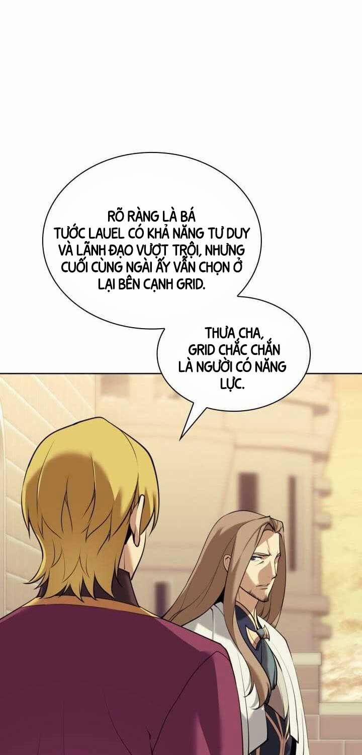 Thợ Rèn Huyền Thoại 250 trang 7