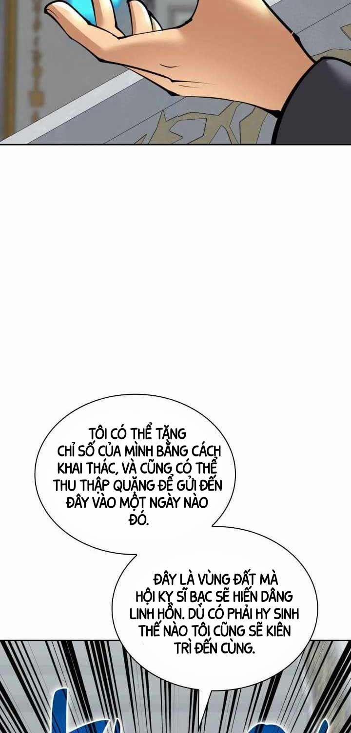 Thợ Rèn Huyền Thoại 250 trang 70