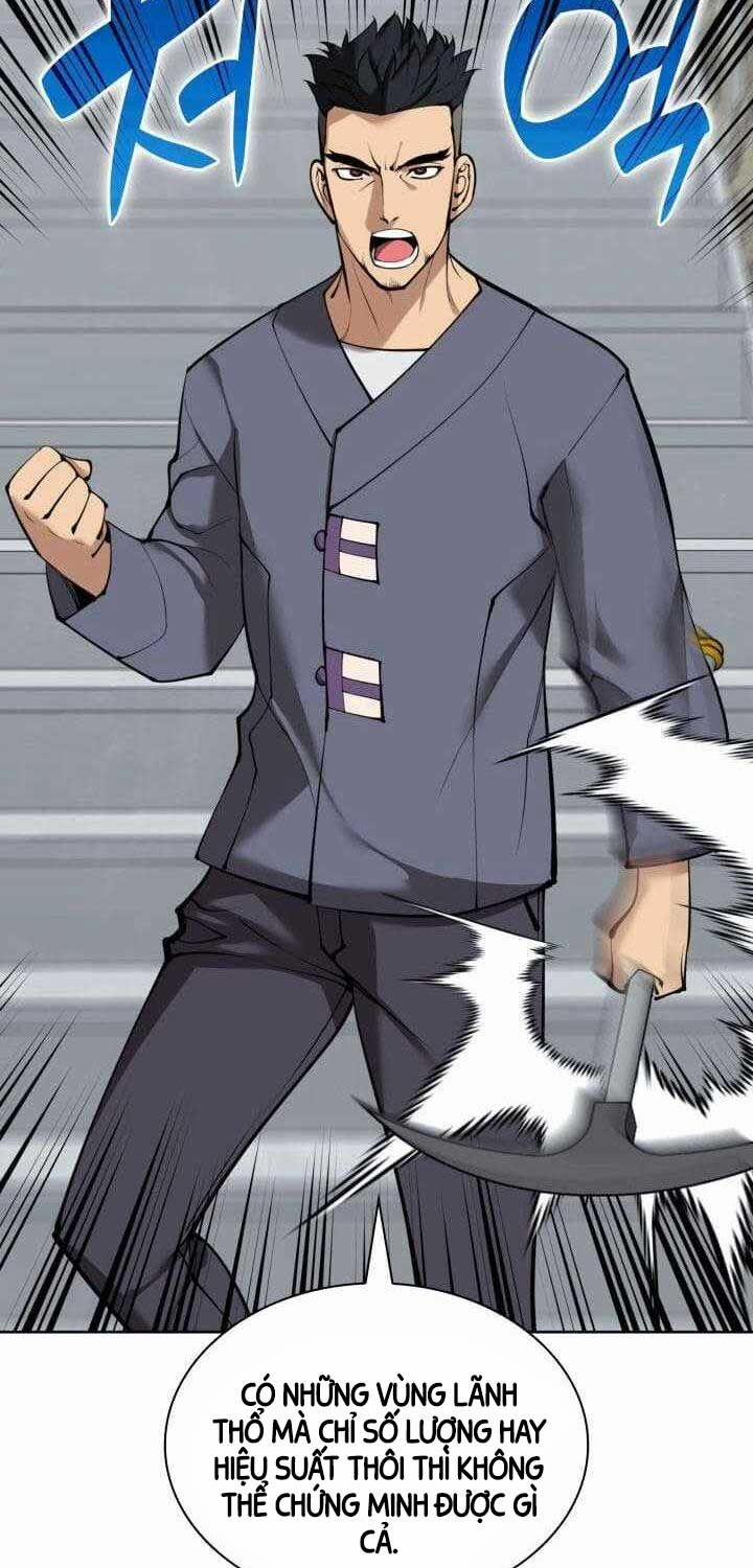 Thợ Rèn Huyền Thoại 250 trang 71