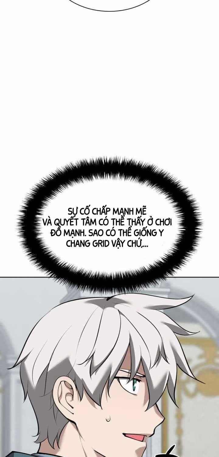 Thợ Rèn Huyền Thoại 250 trang 72