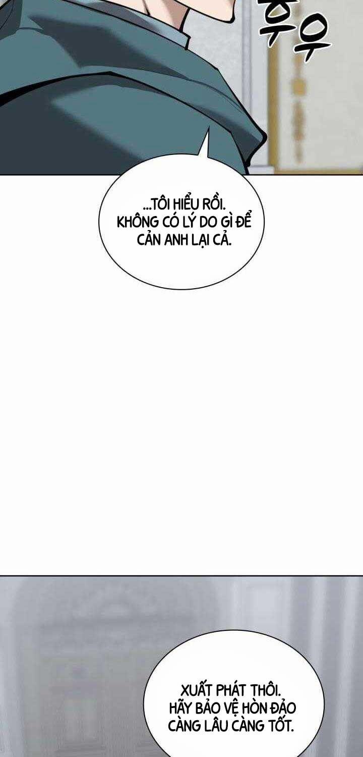 Thợ Rèn Huyền Thoại 250 trang 73