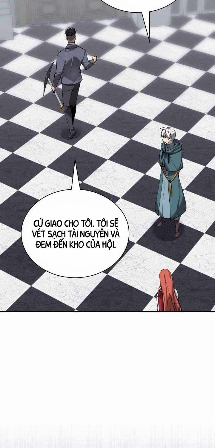 Thợ Rèn Huyền Thoại 250 trang 74