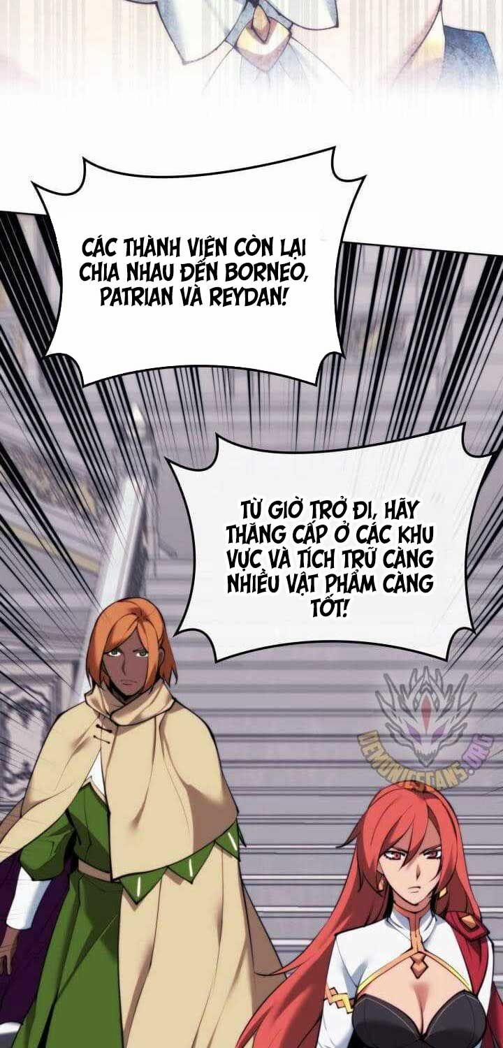 Thợ Rèn Huyền Thoại 250 trang 77
