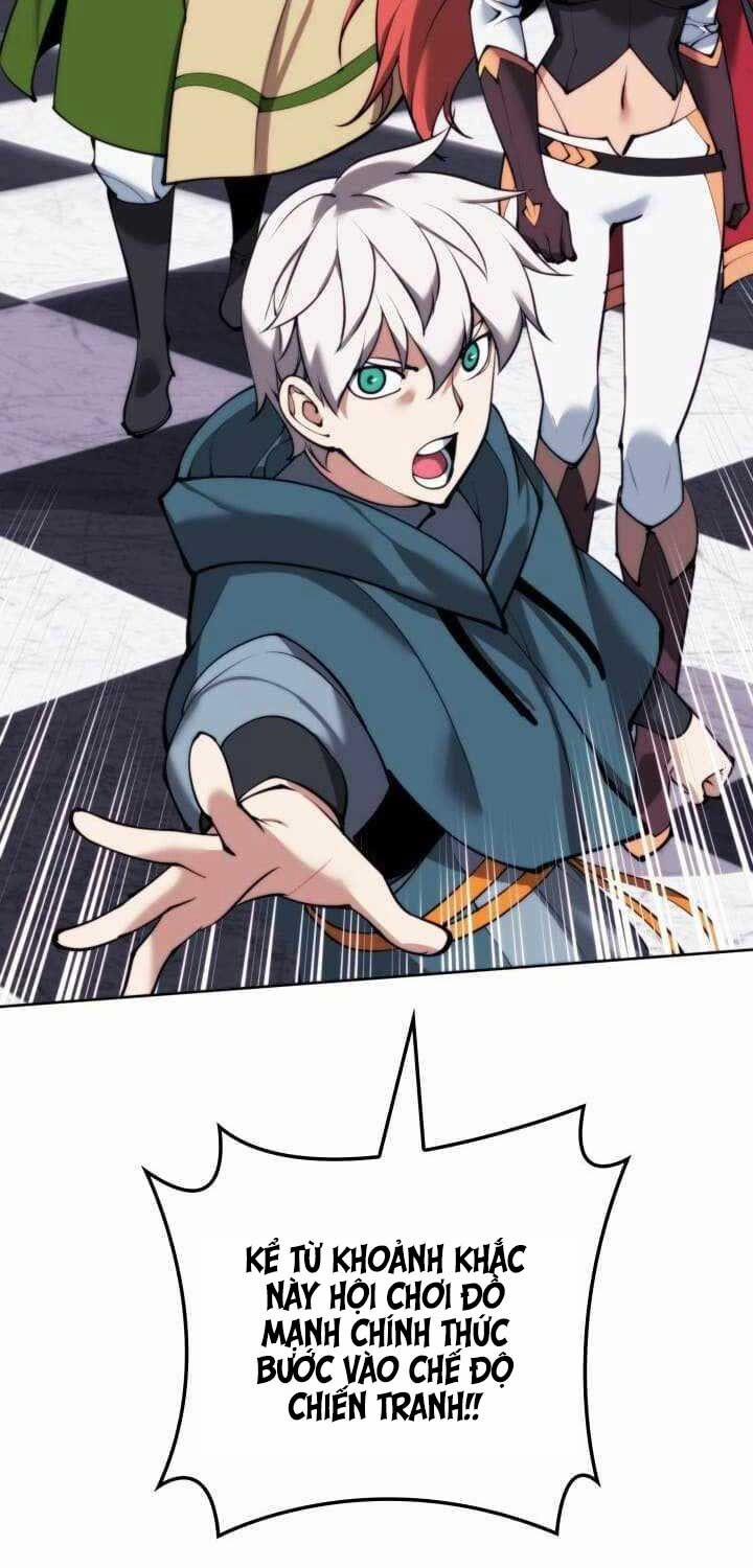 Thợ Rèn Huyền Thoại 250 trang 78