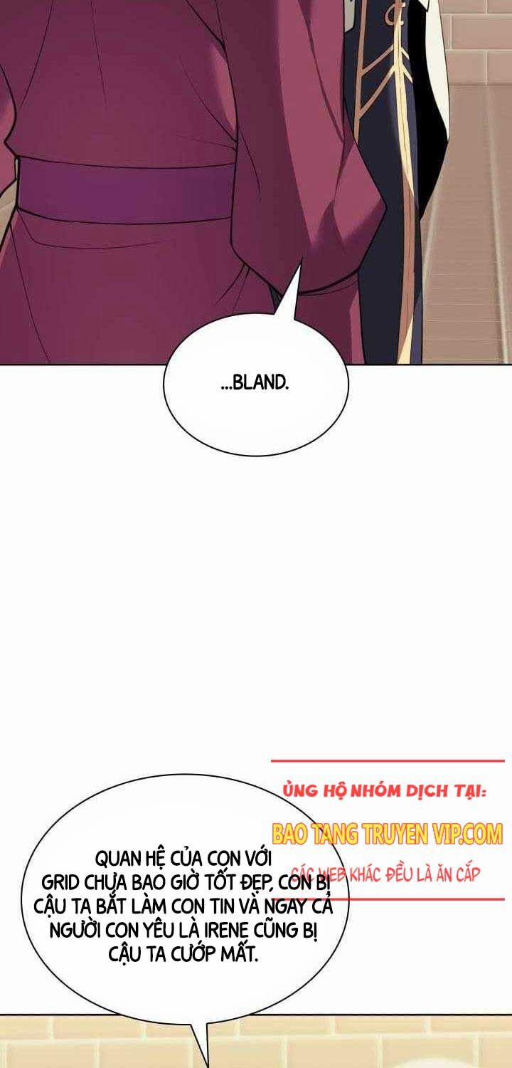 Thợ Rèn Huyền Thoại 250 trang 8