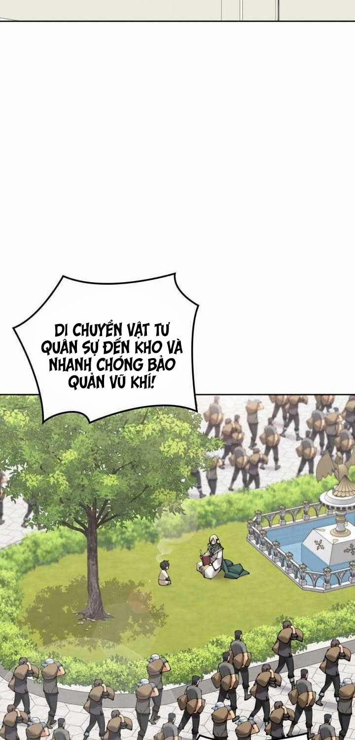 Thợ Rèn Huyền Thoại 250 trang 80