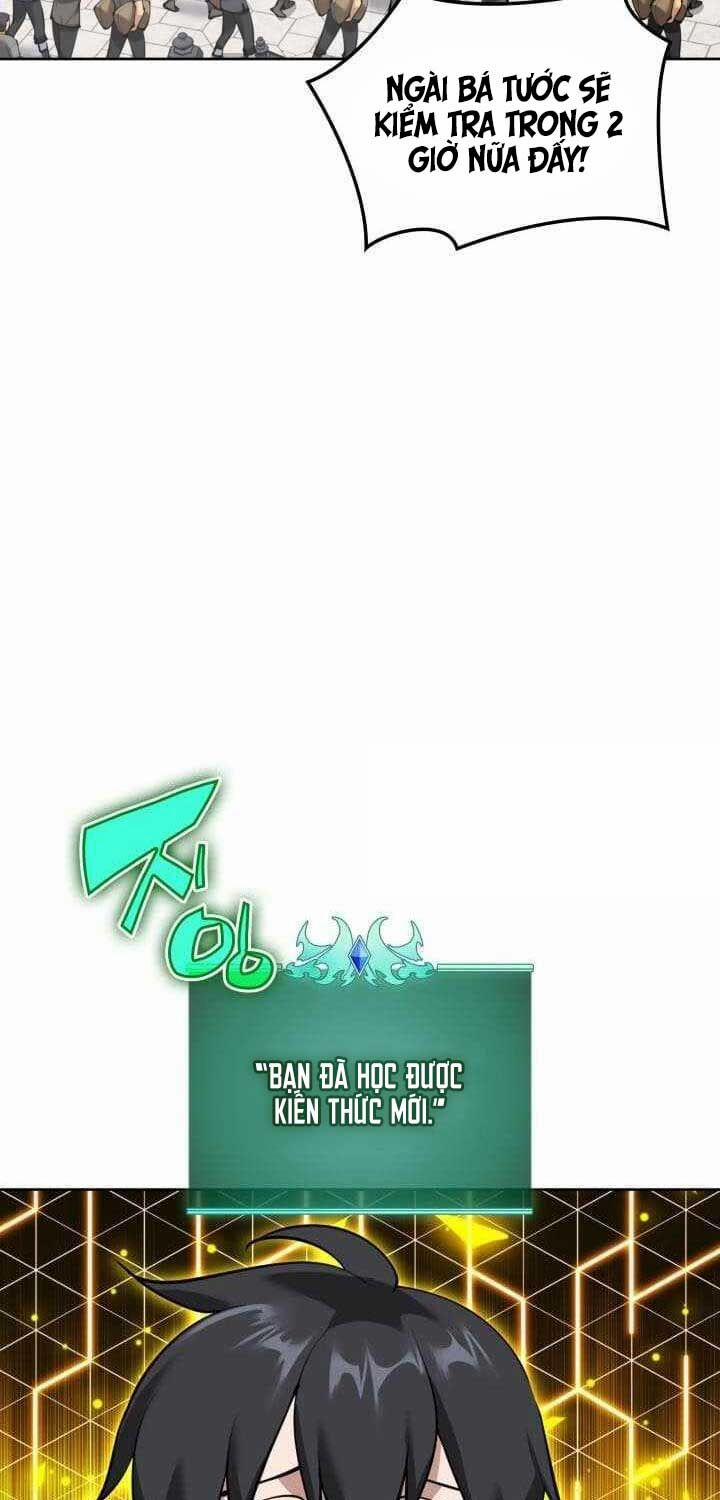 Thợ Rèn Huyền Thoại 250 trang 81