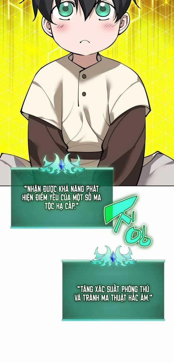 Thợ Rèn Huyền Thoại 250 trang 82