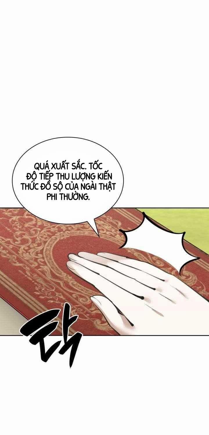 Thợ Rèn Huyền Thoại 250 trang 83