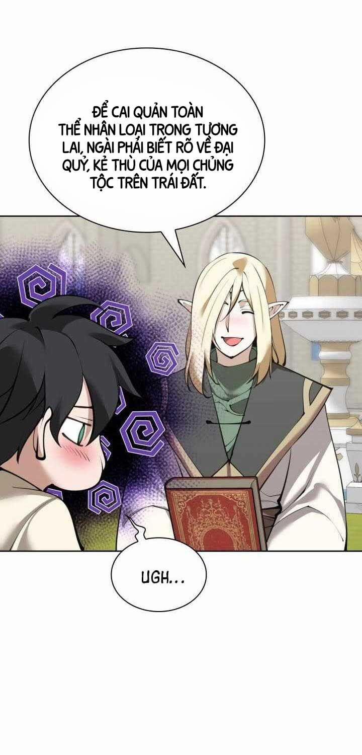 Thợ Rèn Huyền Thoại 250 trang 84