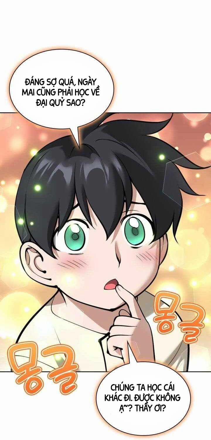 Thợ Rèn Huyền Thoại 250 trang 85