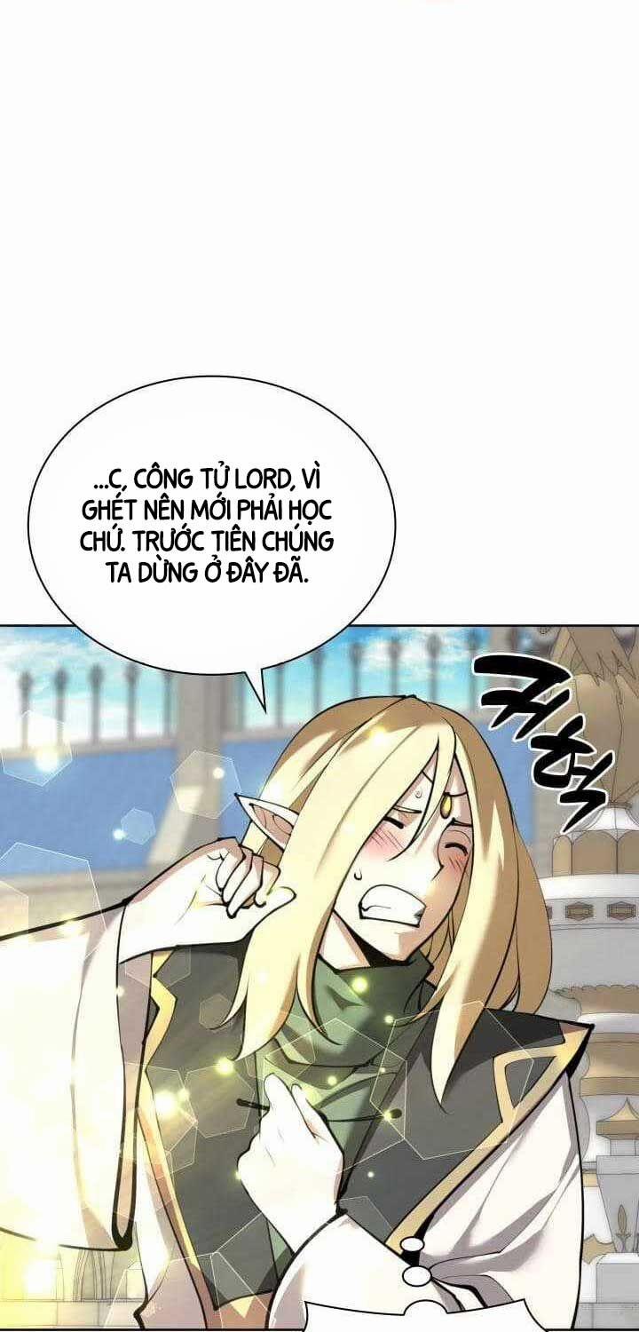 Thợ Rèn Huyền Thoại 250 trang 86