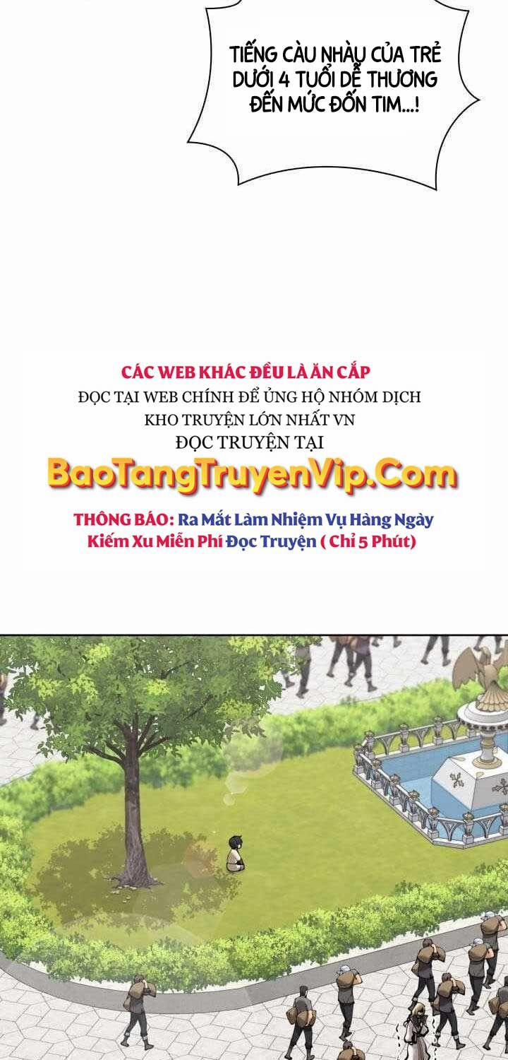 Thợ Rèn Huyền Thoại 250 trang 87
