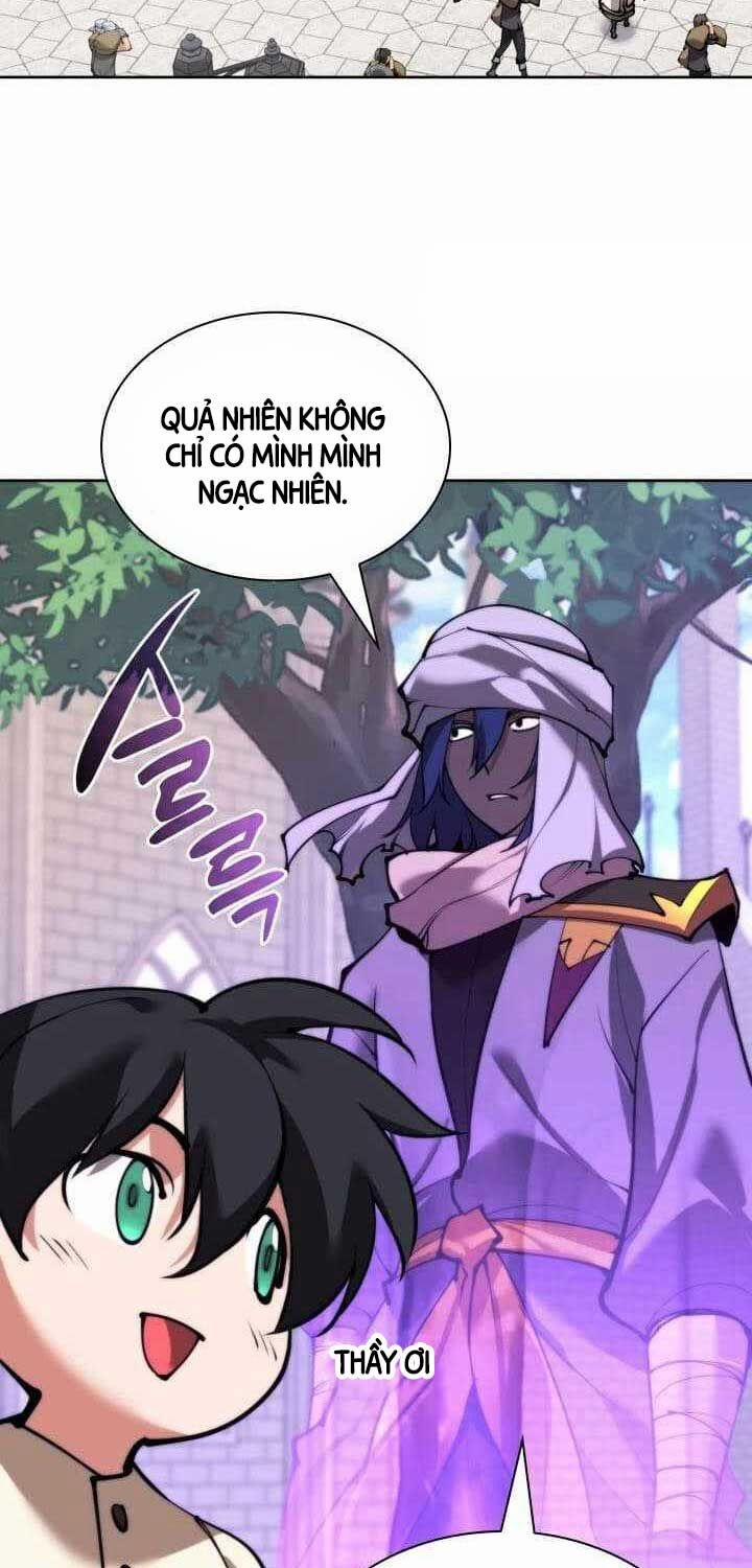 Thợ Rèn Huyền Thoại 250 trang 88