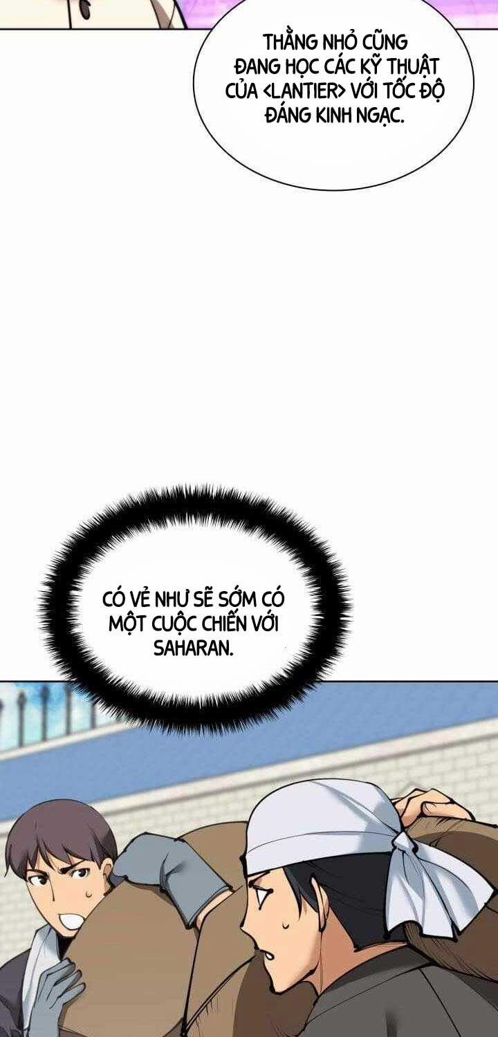 Thợ Rèn Huyền Thoại 250 trang 89