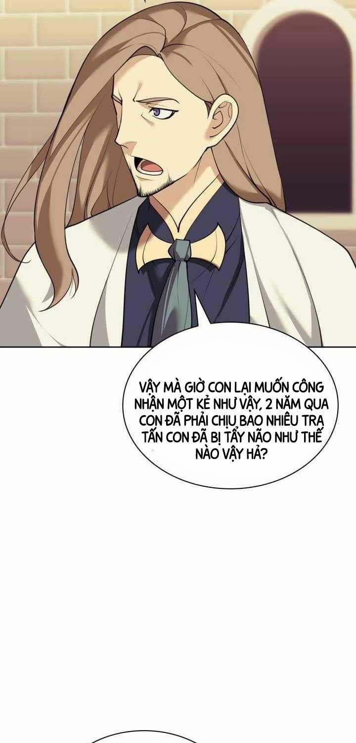 Thợ Rèn Huyền Thoại 250 trang 9