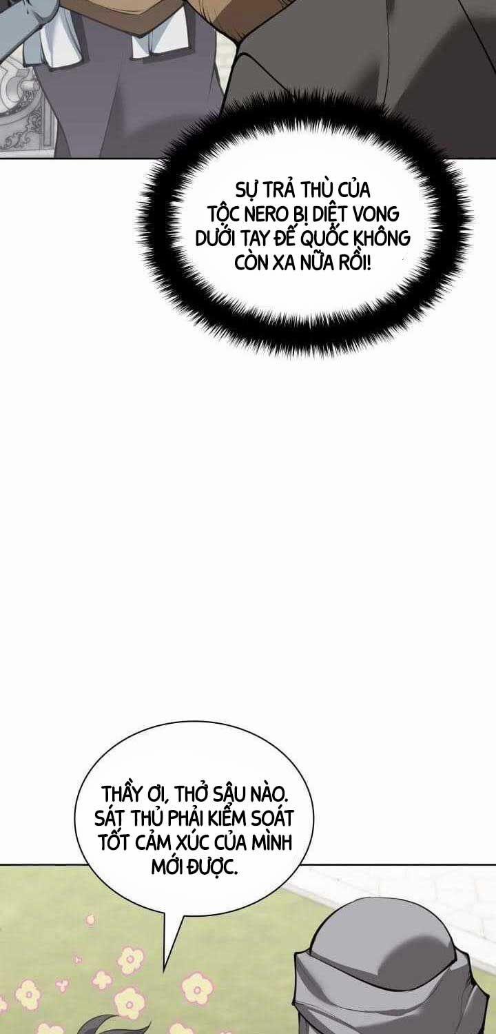 Thợ Rèn Huyền Thoại 250 trang 90