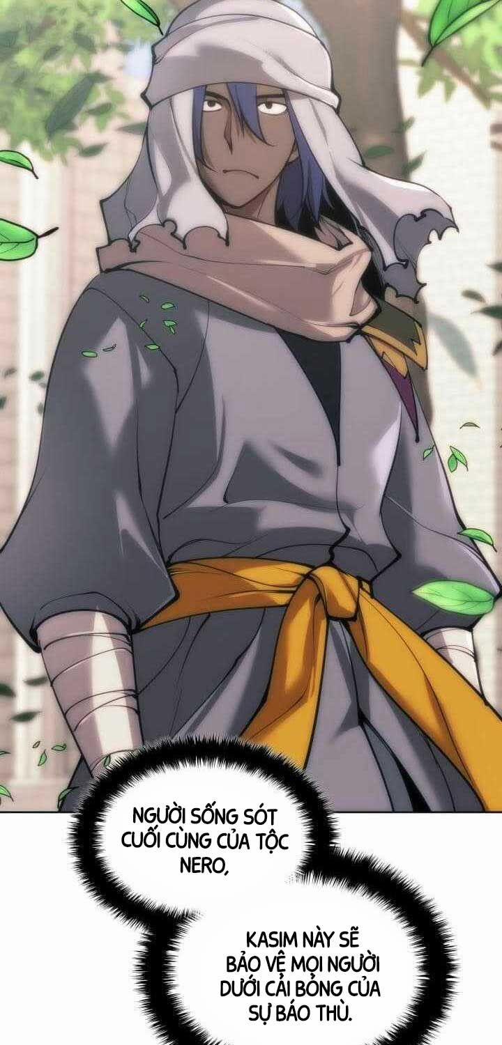 Thợ Rèn Huyền Thoại 250 trang 92