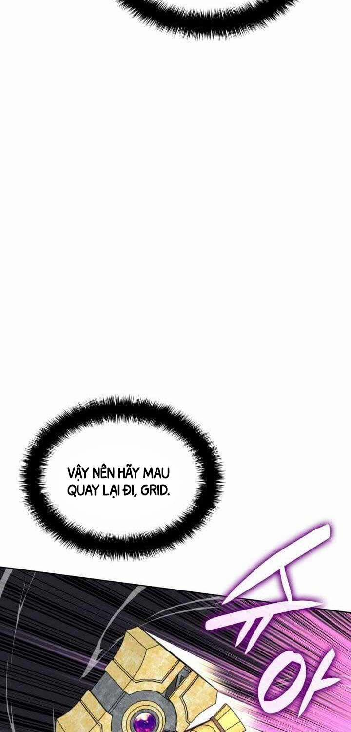 Thợ Rèn Huyền Thoại 250 trang 93