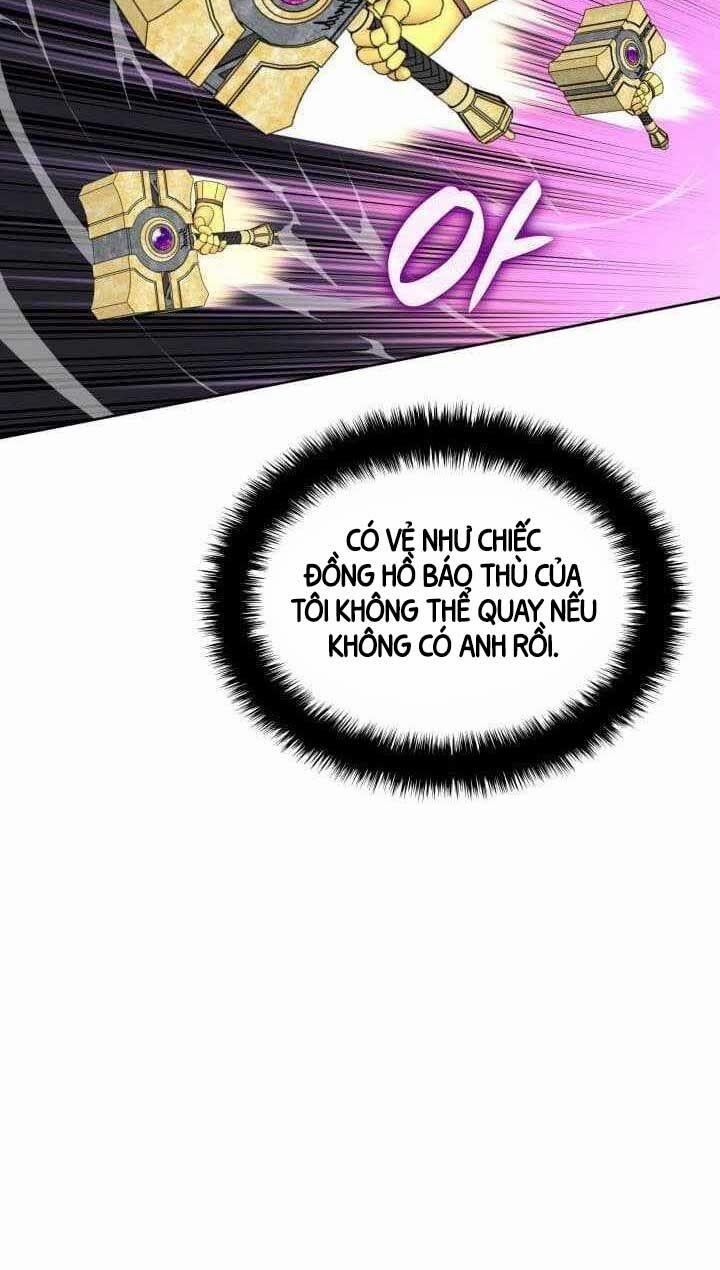 Thợ Rèn Huyền Thoại 250 trang 94