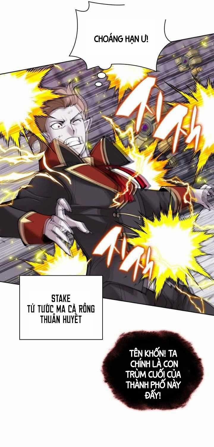 Thợ Rèn Huyền Thoại 250 trang 95