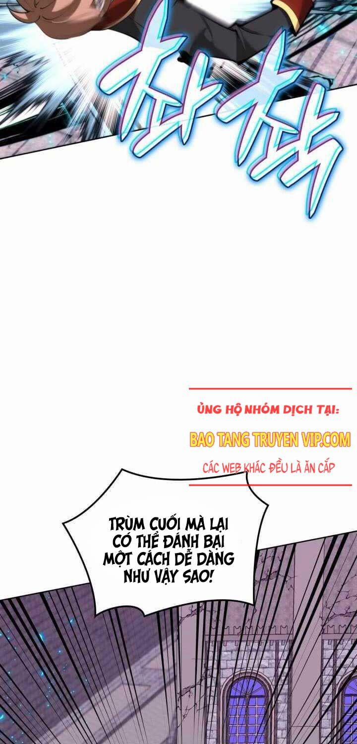 Thợ Rèn Huyền Thoại 250 trang 97