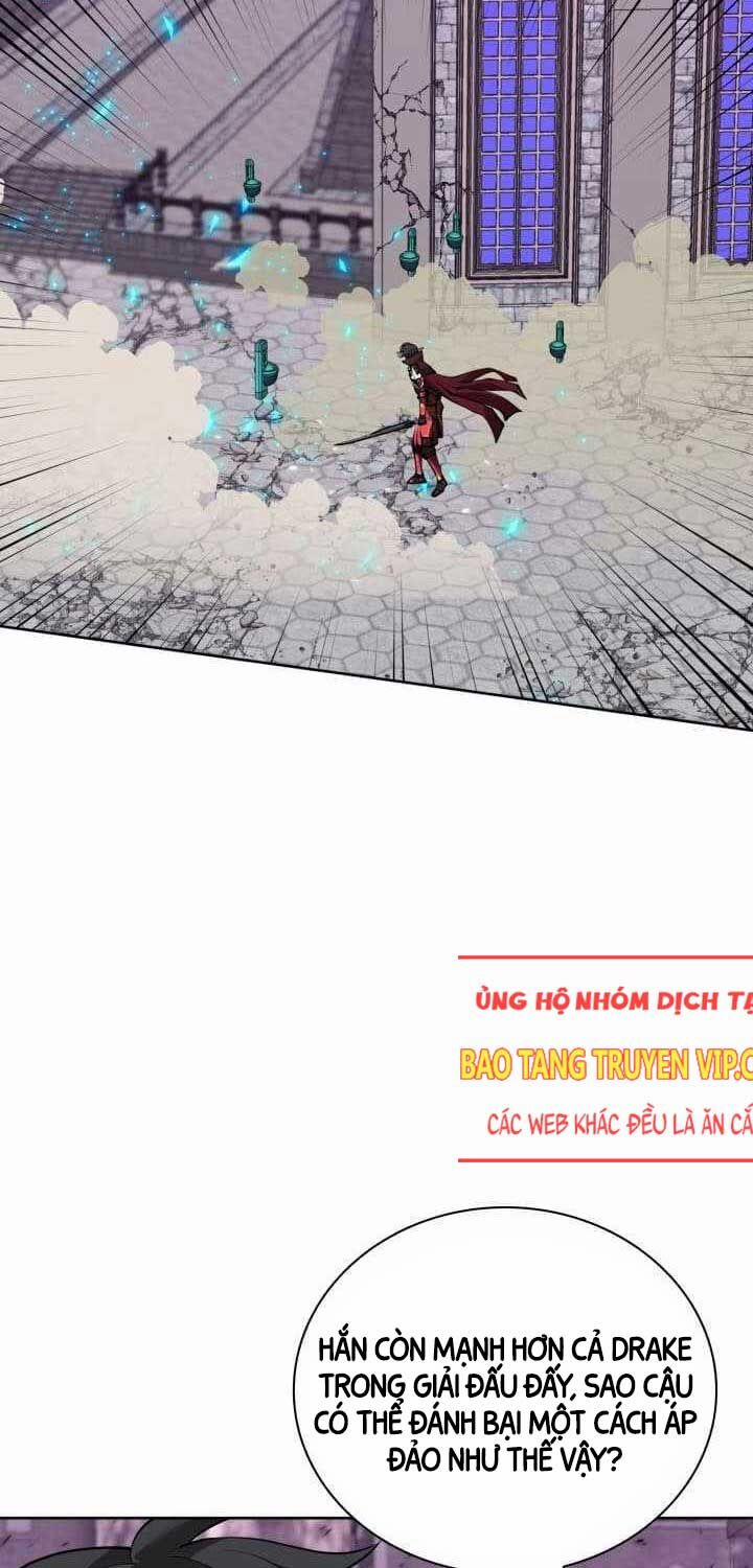 Thợ Rèn Huyền Thoại 250 trang 98