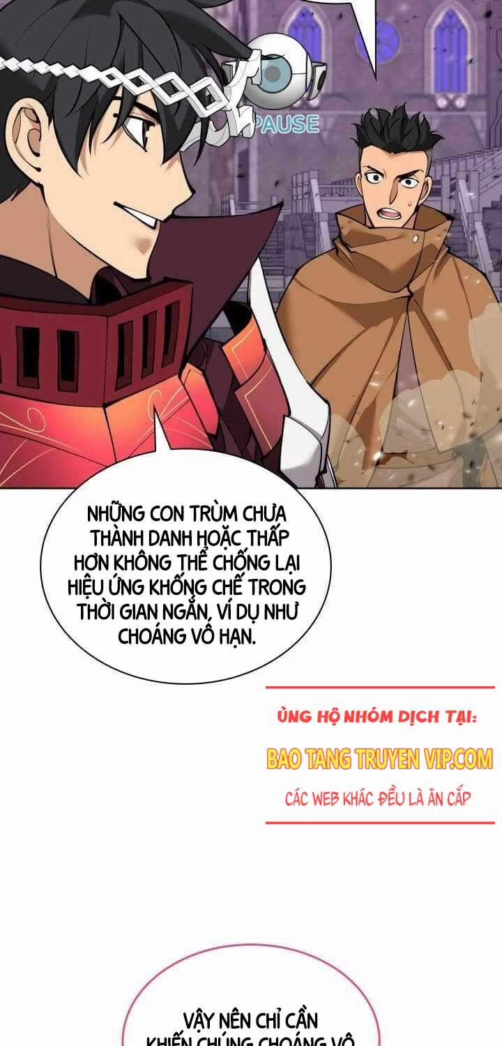 Thợ Rèn Huyền Thoại 250 trang 99