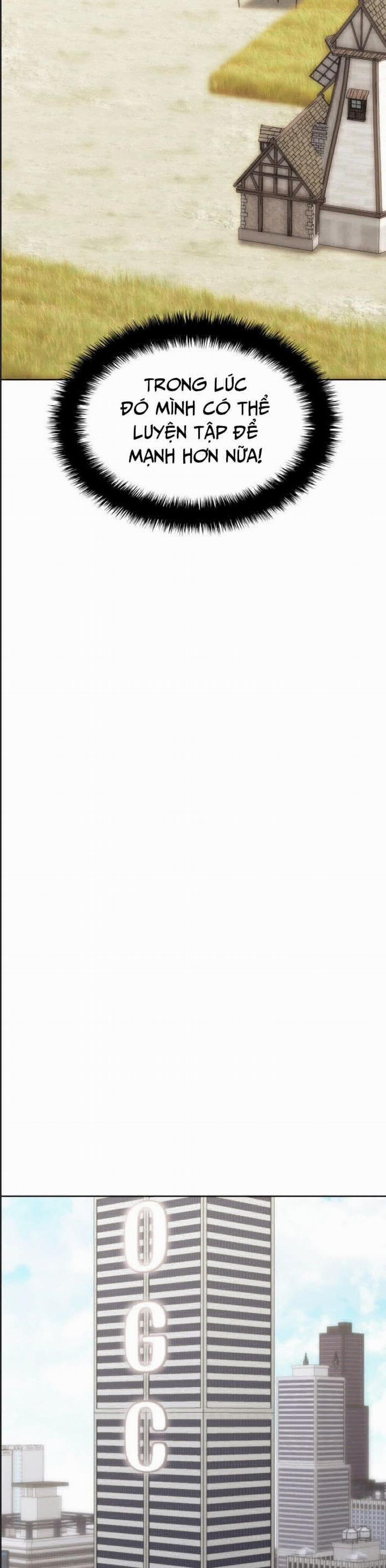 Thợ Rèn Huyền Thoại 251 trang 11