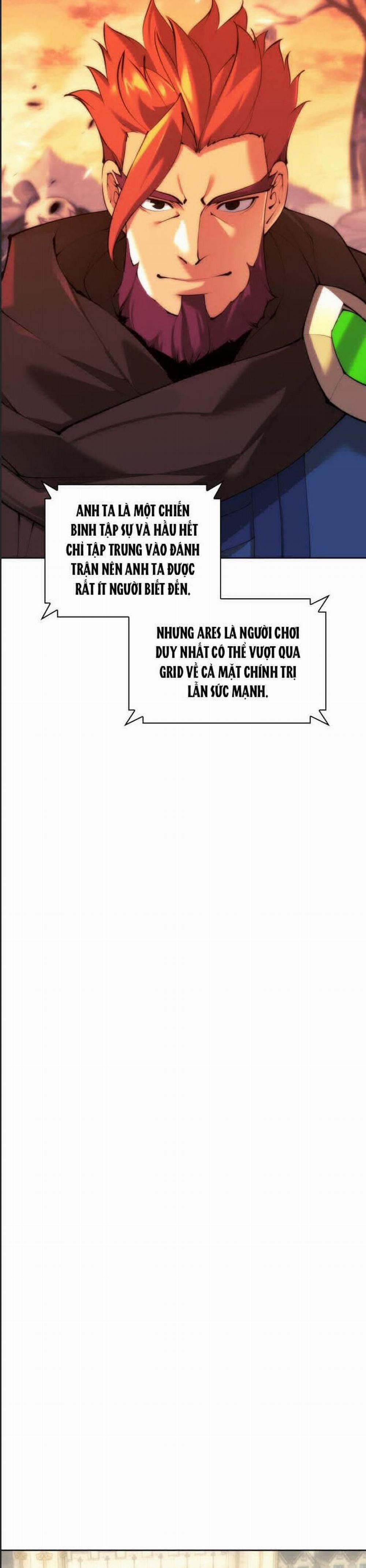 Thợ Rèn Huyền Thoại 251 trang 15