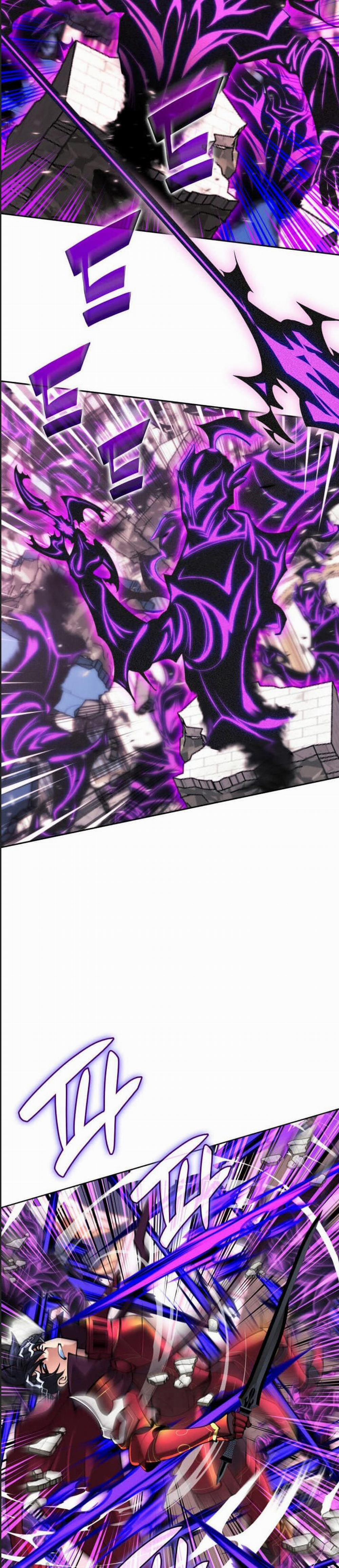 Thợ Rèn Huyền Thoại 251 trang 26